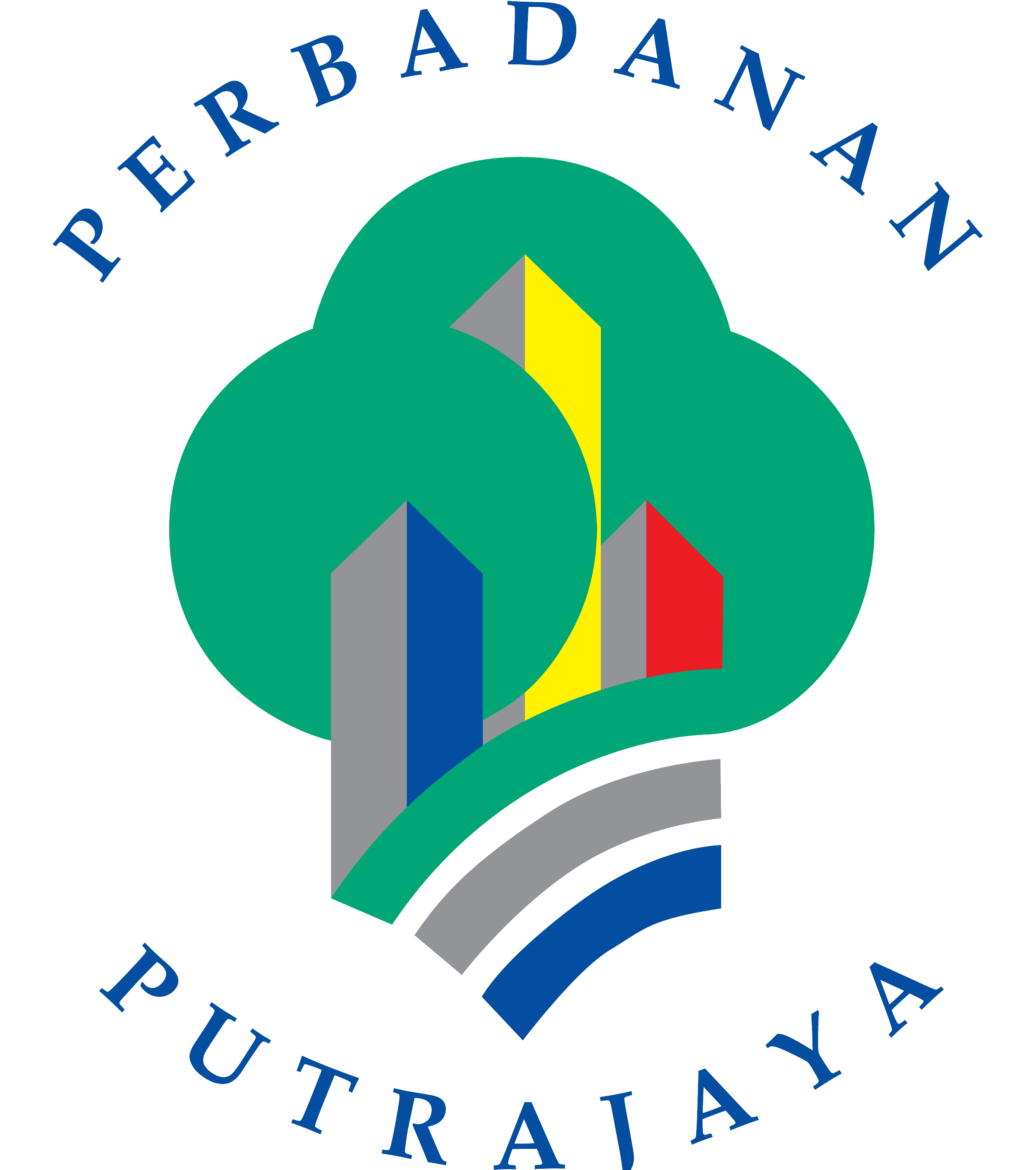 Test Icon