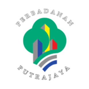 Transparent Image