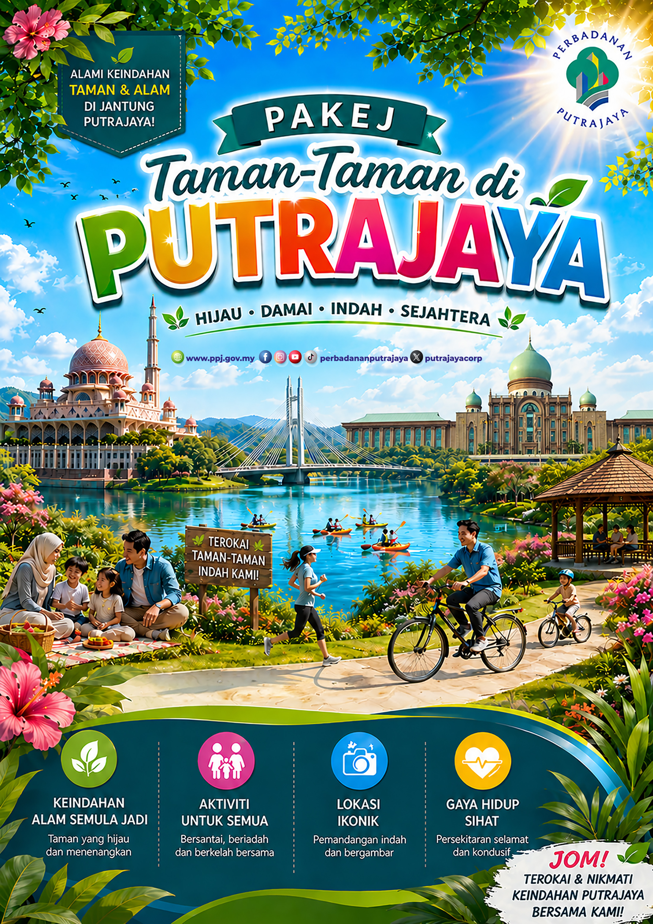 Berita